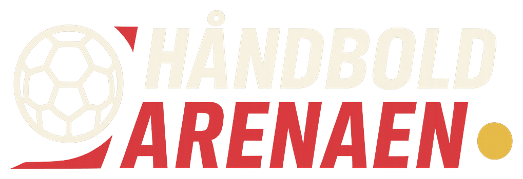 Håndbold Arenaen